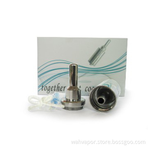 2014 Newest kayfun 3.1 clone atomizer rebuidable kayfun clone hot sale